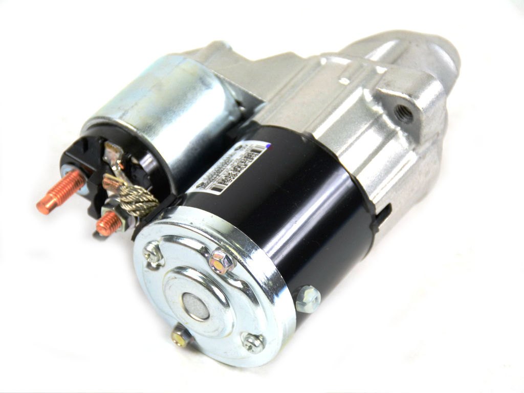 Mopar® RL029584AA Starter