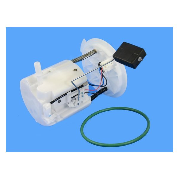 Mopar® RL051899AA Fuel Pump Complete Kit