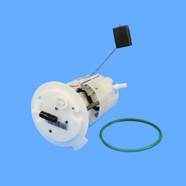 Mopar® RL051899AA Fuel Pump Complete Kit