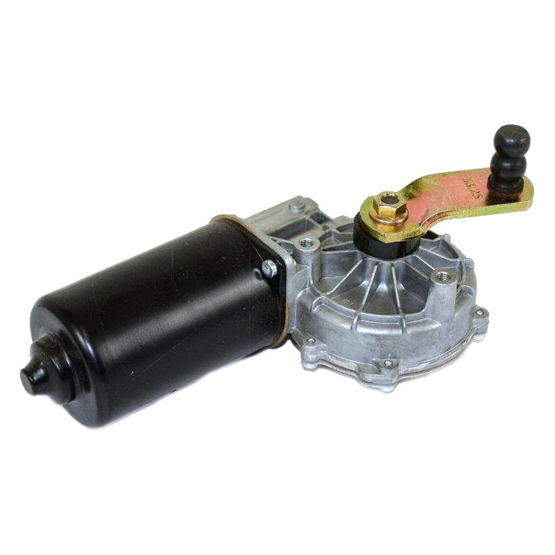 Mopar® RL673013AB Windshield Wiper Motor
