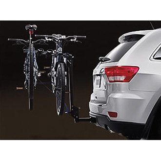 mopar bike rack