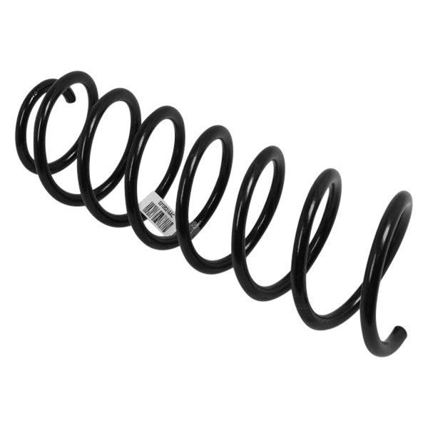 Mopar® 52126316AC - Front Coil Spring