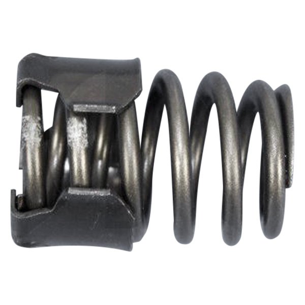 Mopar® Jeep Liberty 2011 Valve Spring