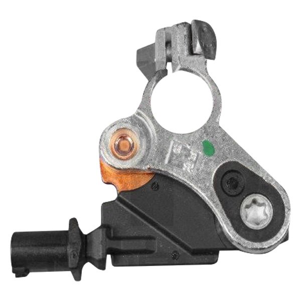 Mopar® 04692269AH Battery Temperature Sensor