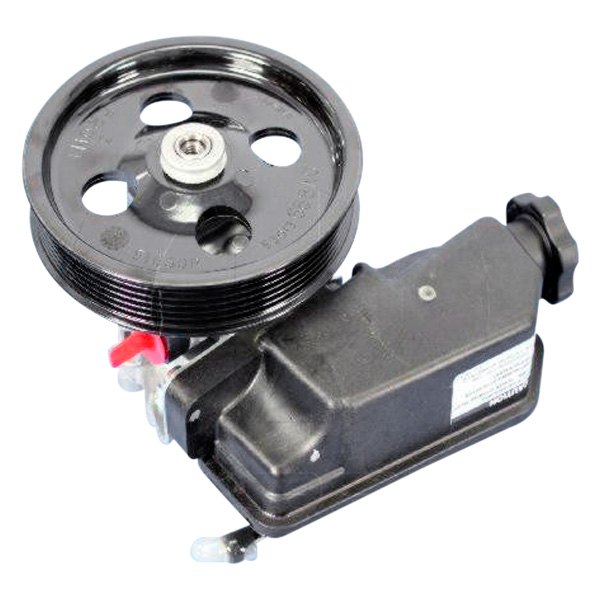Mopar® 52089339AD Power Steering Pump