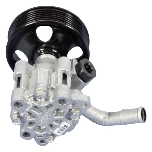 насос гидроуселителя грант чероки. 6. насос гур 5l hiace. насос гур 5. 8 турбо.