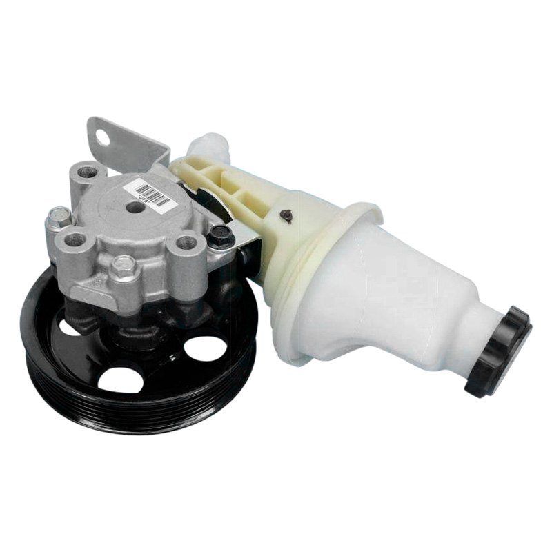 Mopar® Dodge Dakota 2000 Power Steering Pump