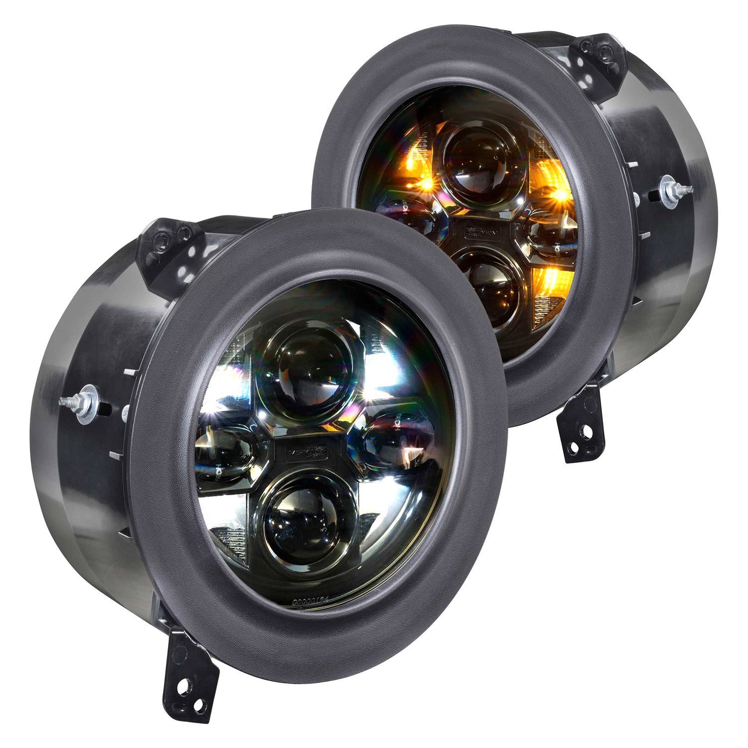 led headlight for sale