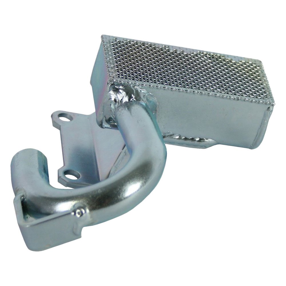 Moroso® 24171 Drag Race Oil Pump Pickup