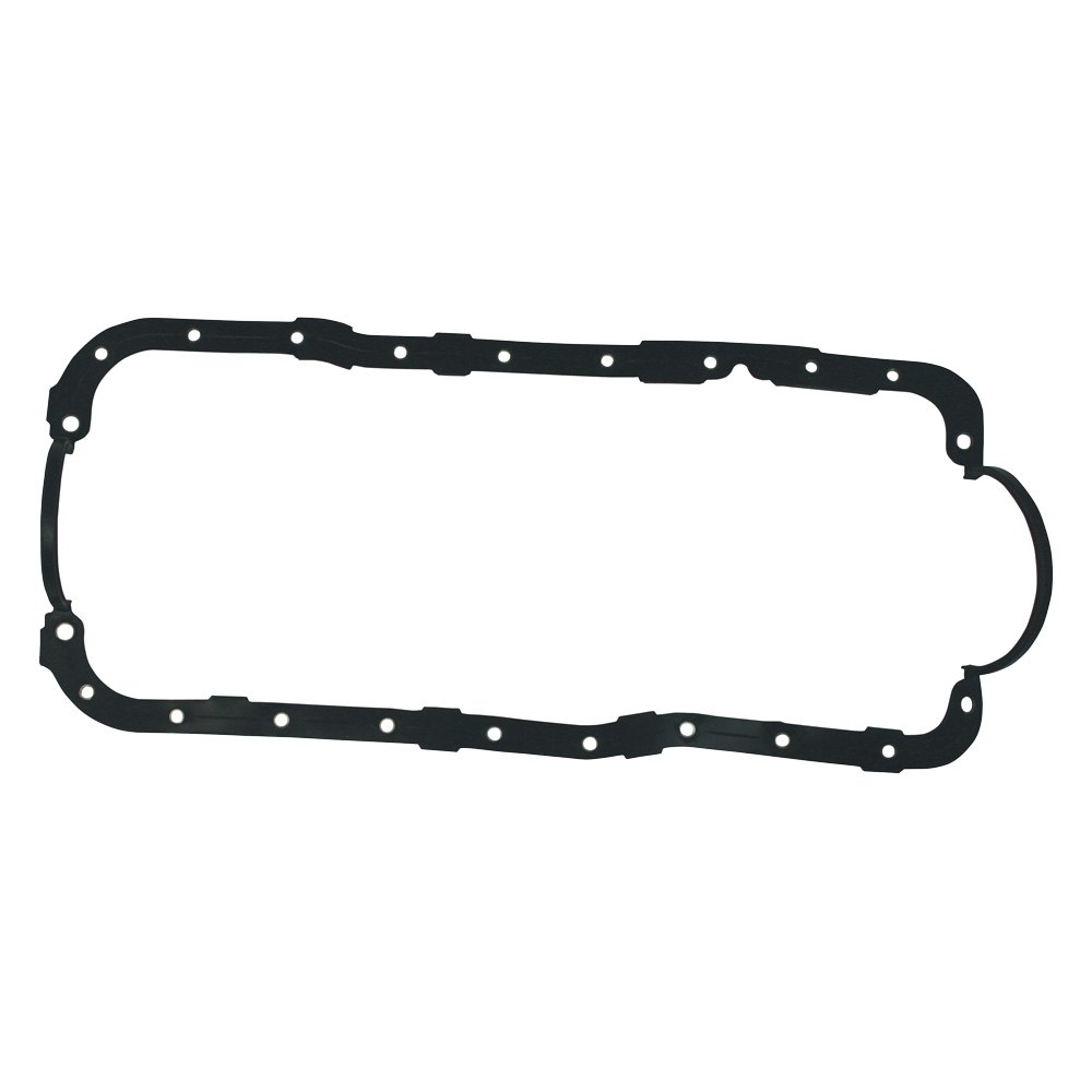 Moroso® 93162 Oil Pan Gasket