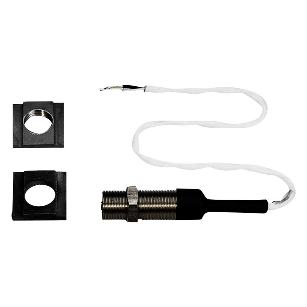 Moroso® 60355 Crank Trigger Transducer