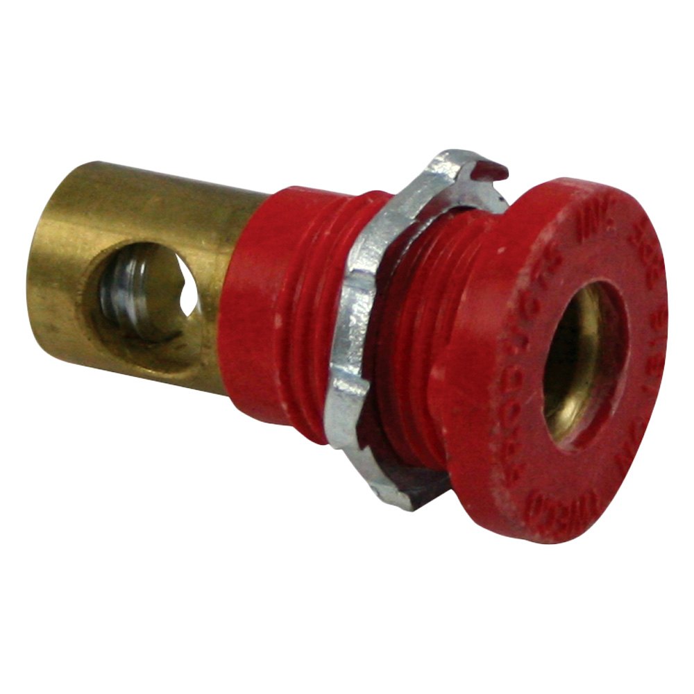 Moroso® 97553 Female Battery Disconnect Switch