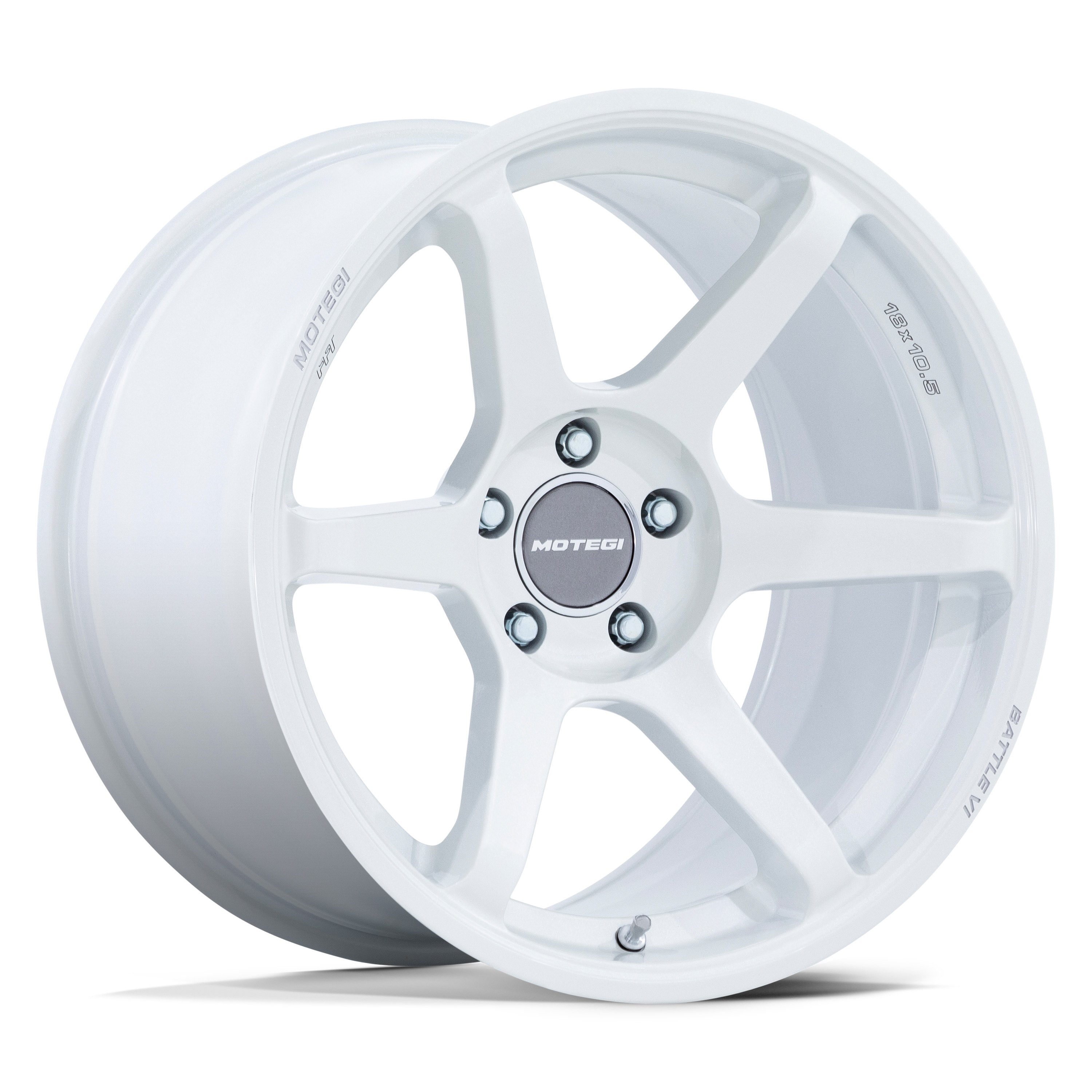 メッヅ Z-8 MS-06C-6 ザクⅡ TC-4 GREEN/BLACK フルフェイスヘルメット｜フル