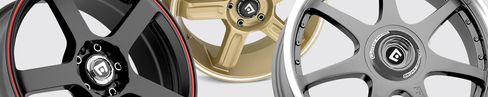 Motegi Racing Ff Rims 17 Inch Motegi Racing Wheels & Rims | CARiD