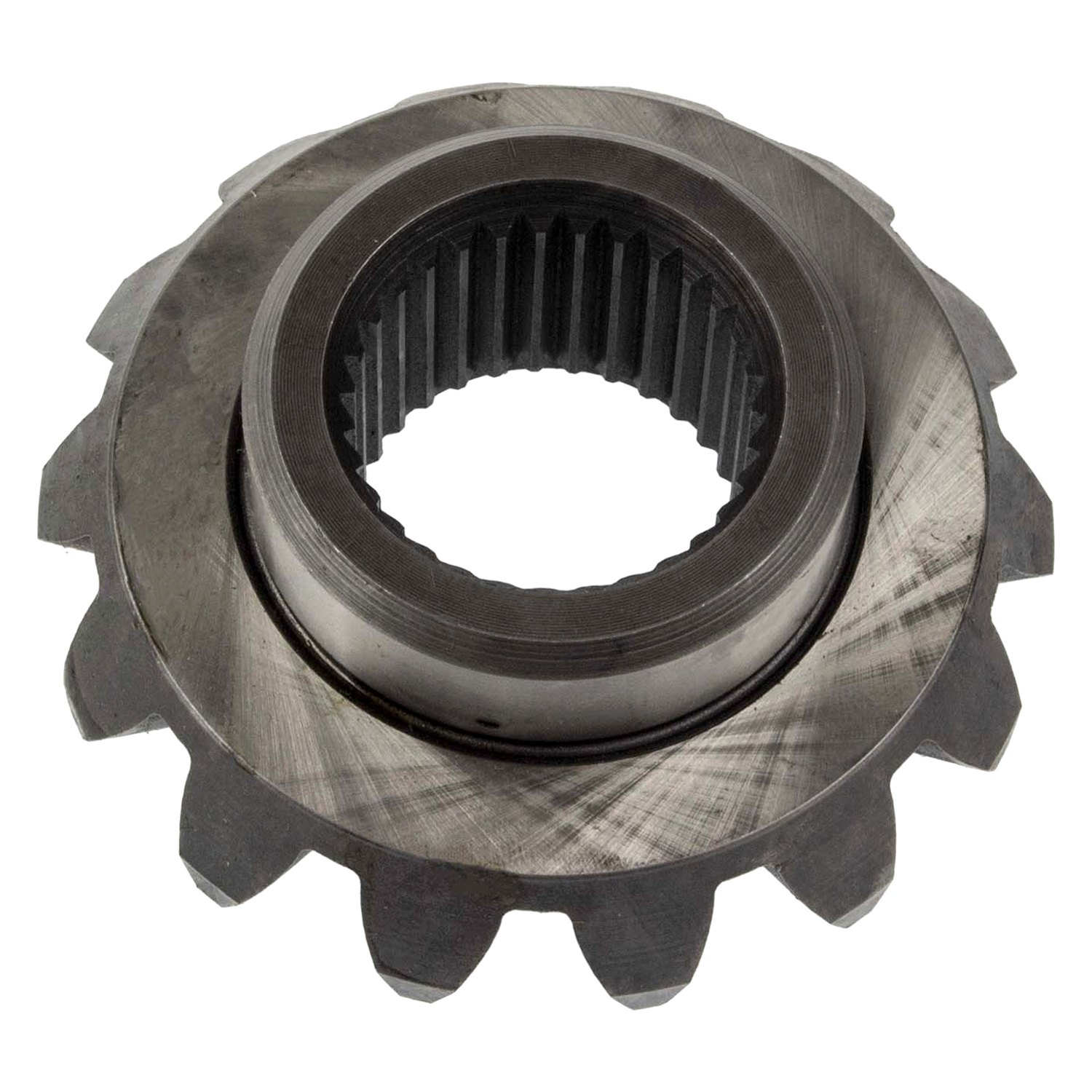 Motive Gear® F8.8SG Differential Side Gear