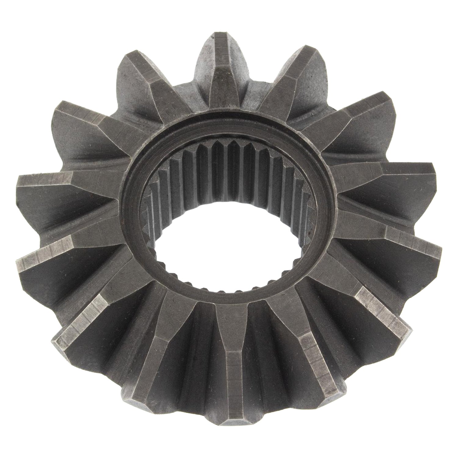 Motive Gear® F8.8SG Differential Side Gear