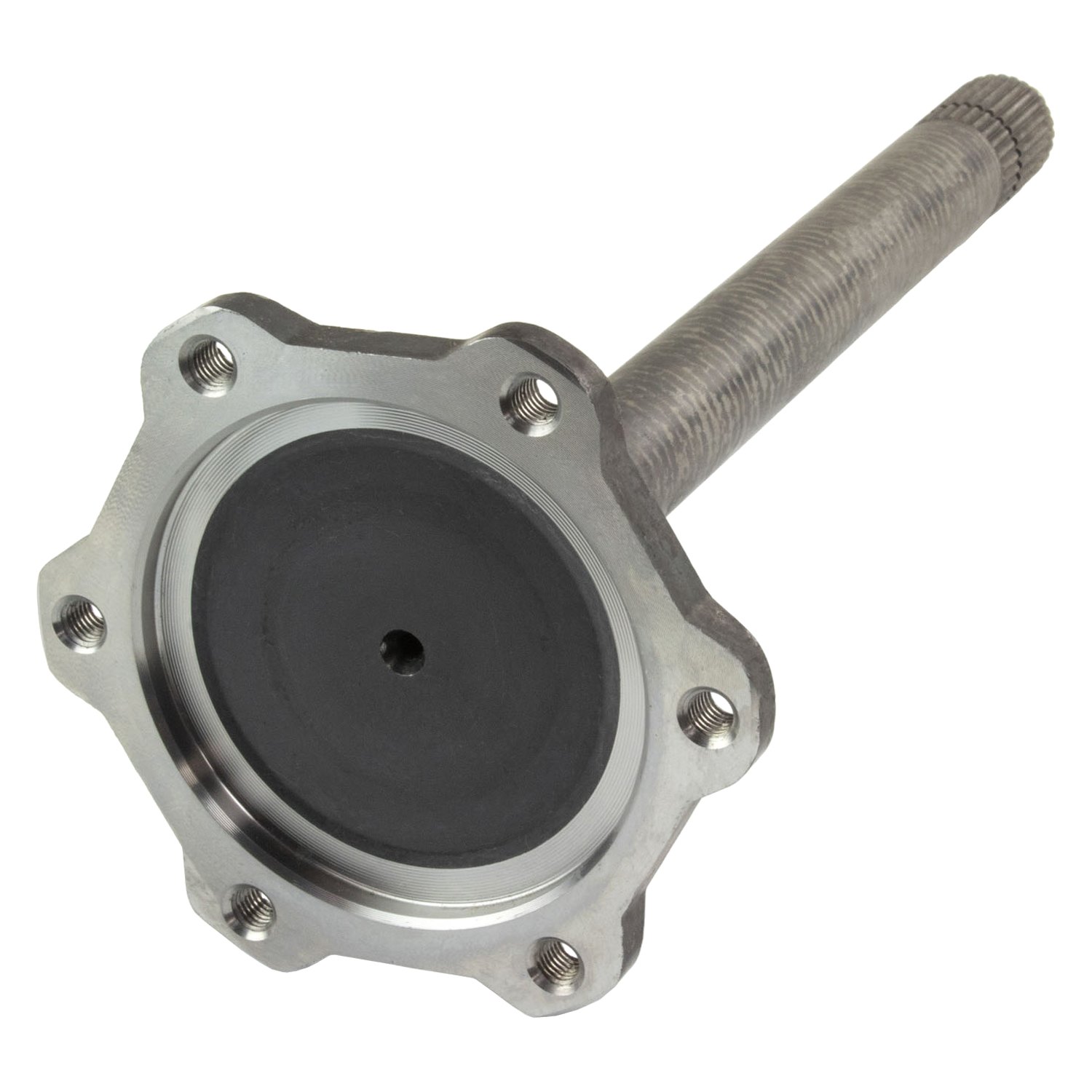Motive Gear® GM8.25FAX004 Axle Shaft