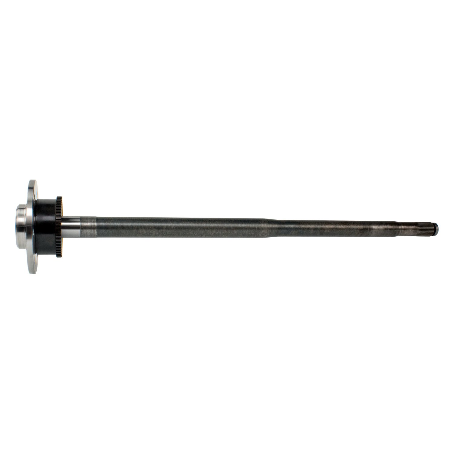 Motive Gear® MG3051 Axle Shaft