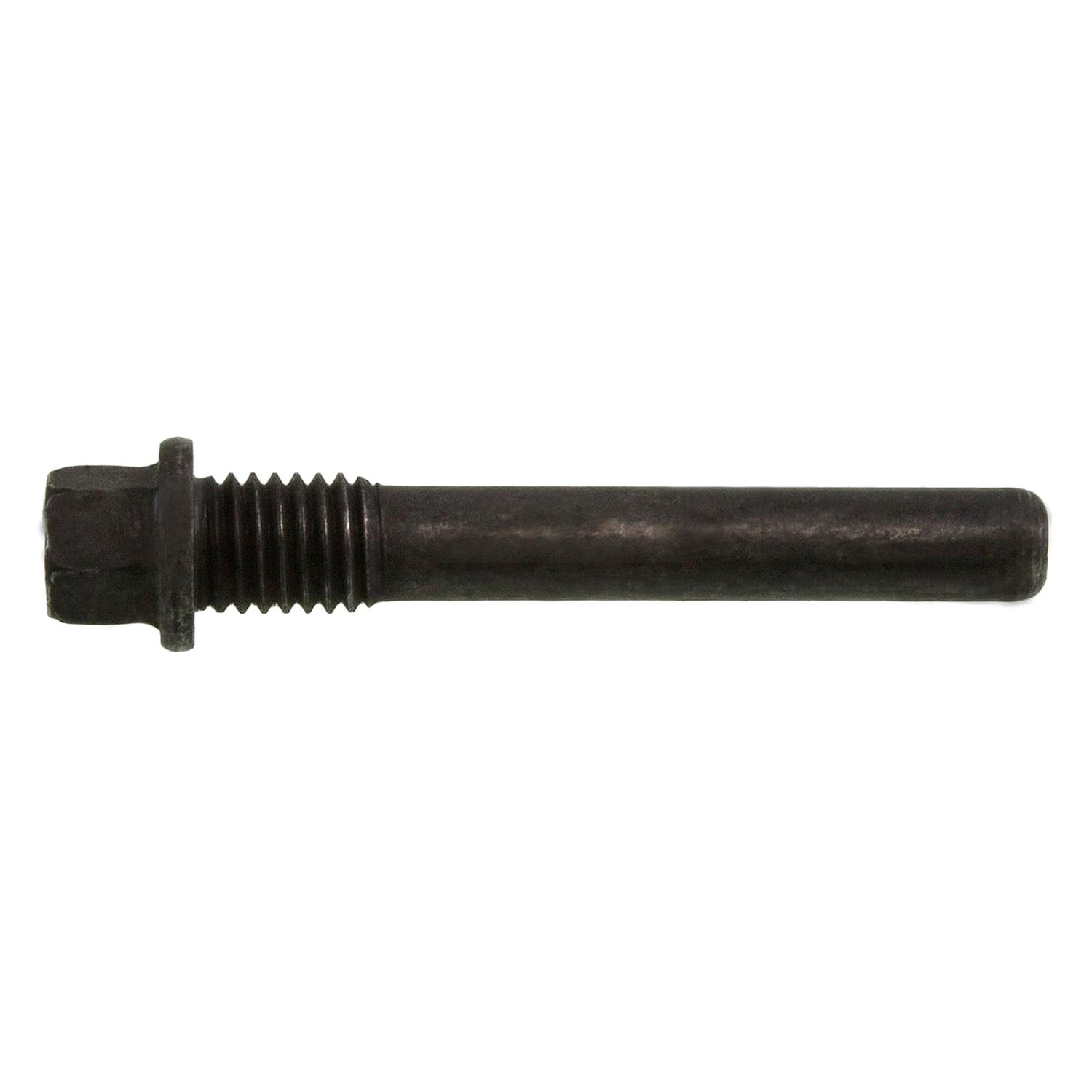 Motive Gear® 12337979 Differential Pinion Shaft Lock Bolt