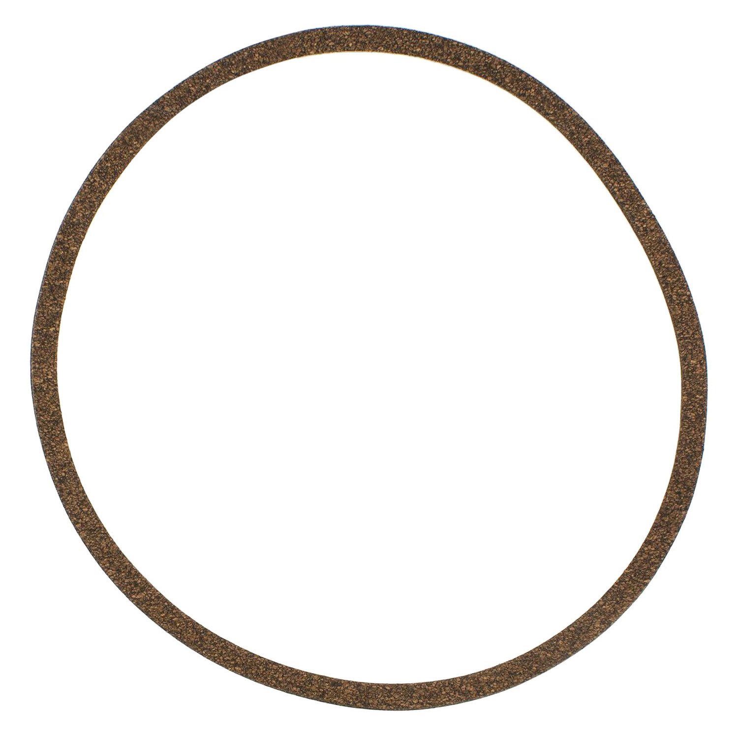 Fel-Pro RDS 55476 Differential Cover Gasket For Ford 9.75 In. 12-bolt Rear Axle - Foto 13