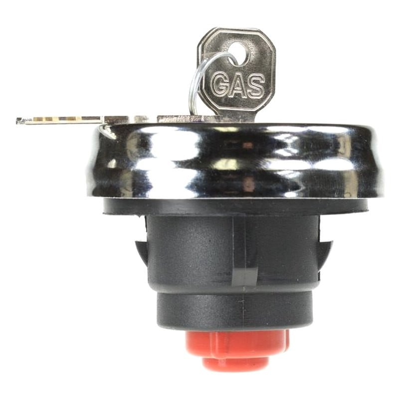 MotoRad MGC-791SK Locking Fuel Cap