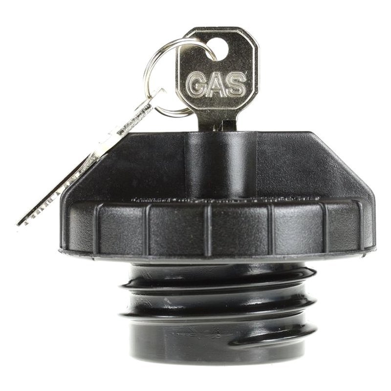 Motorad MGC-784 Locking Fuel Cap 