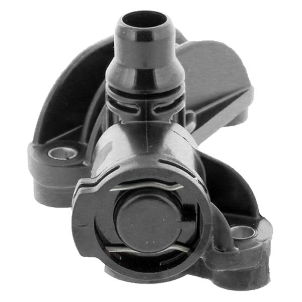 MotoRad® 1032199 OEM Automatic Transmission Oil Cooler Thermostat