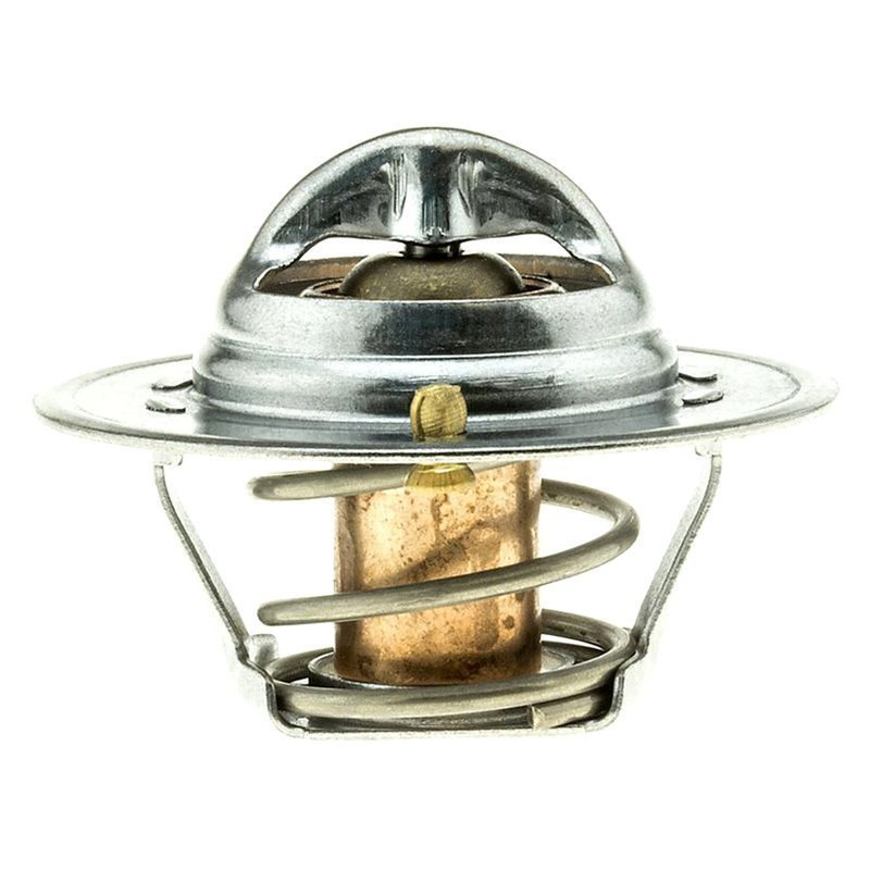 Mishimoto Camaro Racing Thermostat; 160