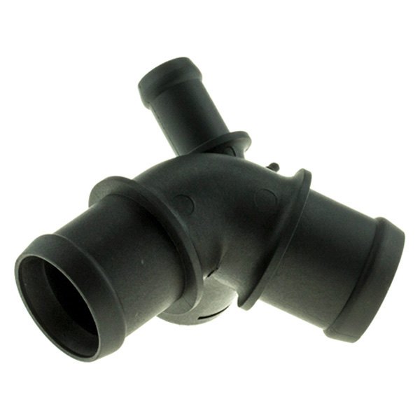 MotoRad® CH8794 Engine Coolant Thermostat Water Outlet
