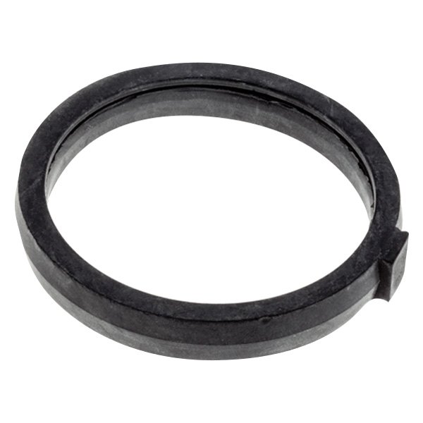 MotoRad® Chrysler Grand Voyager 1996 Engine Coolant Thermostat Seal