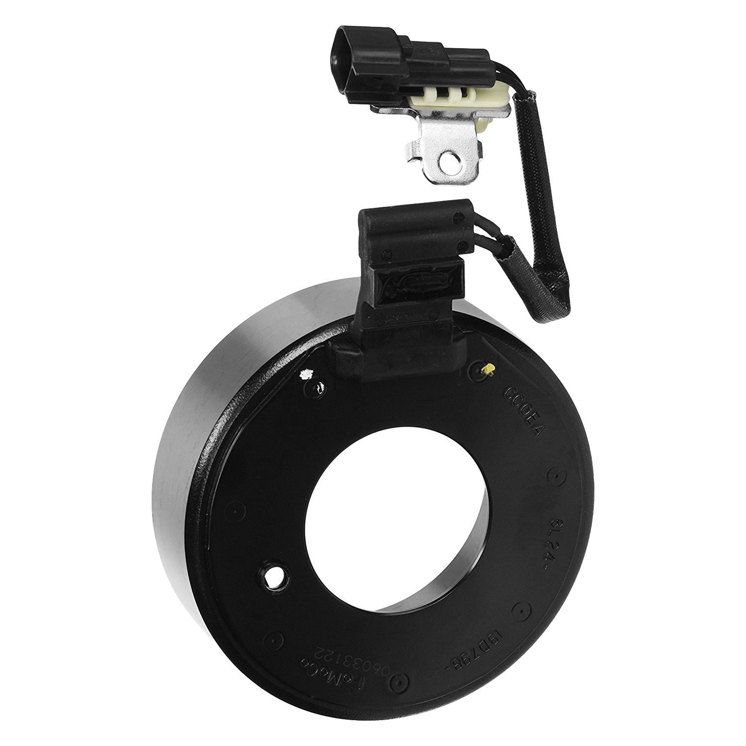 Motorcraft® YB3113 A/C Compressor Clutch Coil