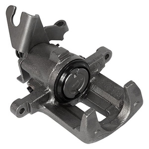 Motorcraft® BRC220RM - Unloaded Rear Passenger Side Brake Caliper