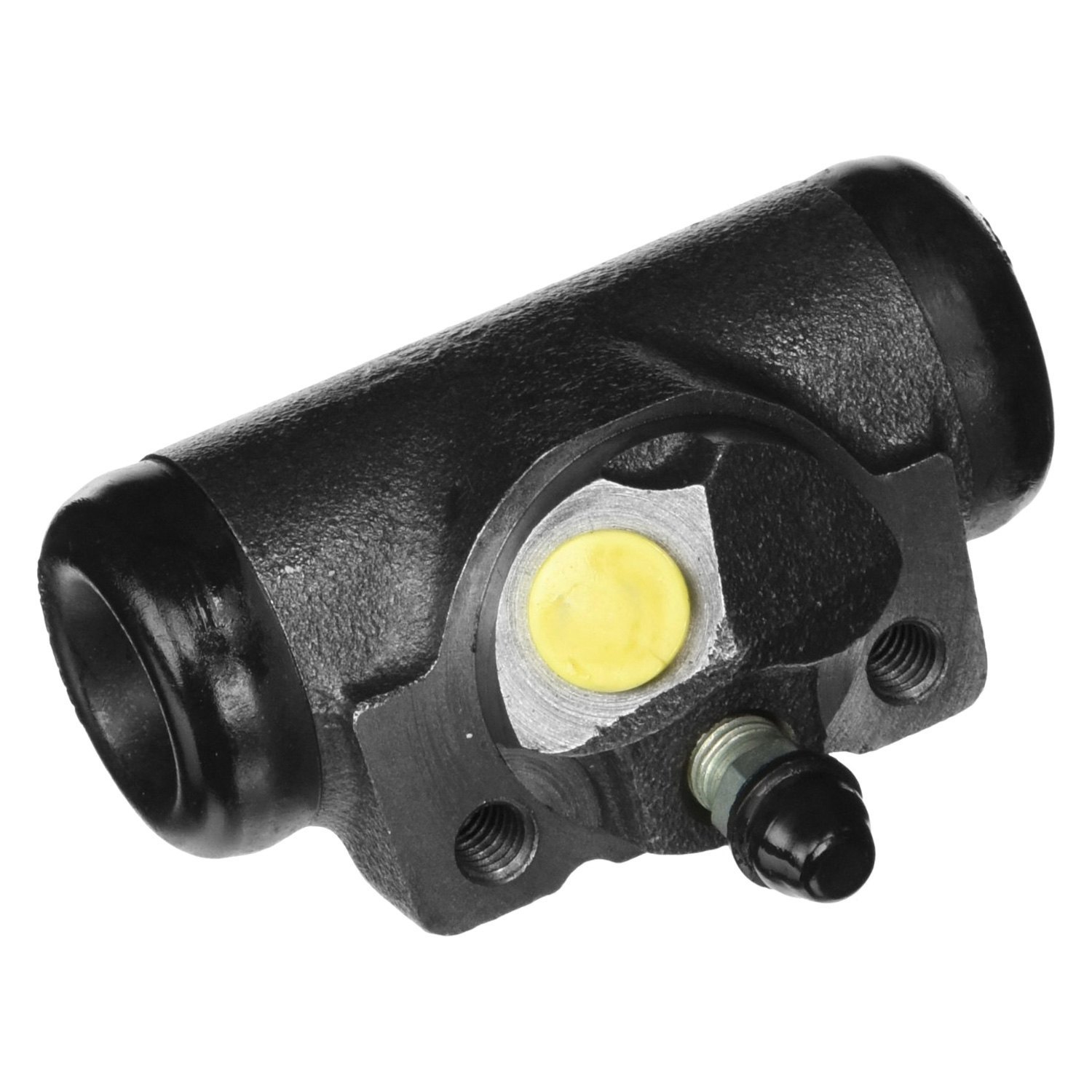 Motorcraft® BRWC42A Rear Passenger Side Drum Brake Wheel Cylinder