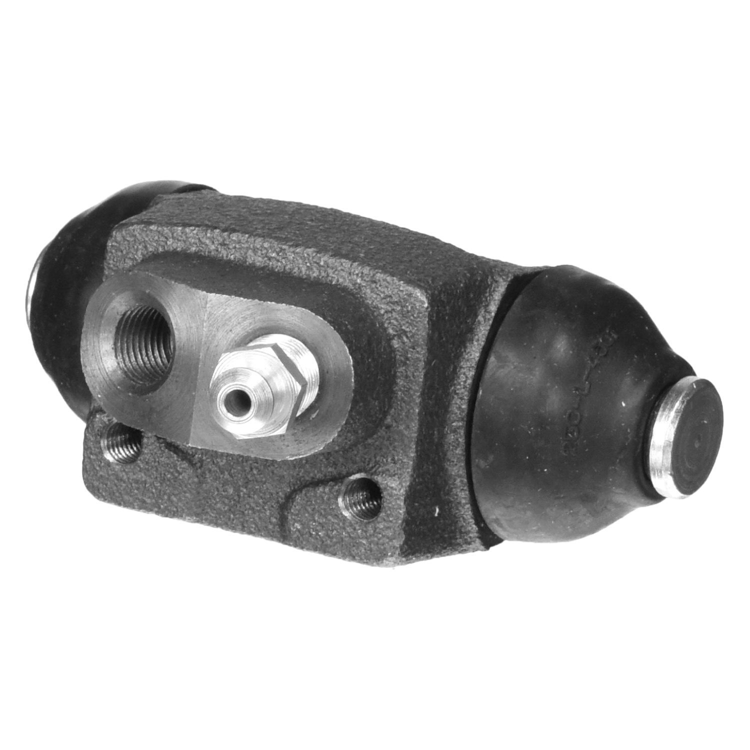 motorcraft-brwc45-rear-passenger-side-drum-brake-wheel-cylinder