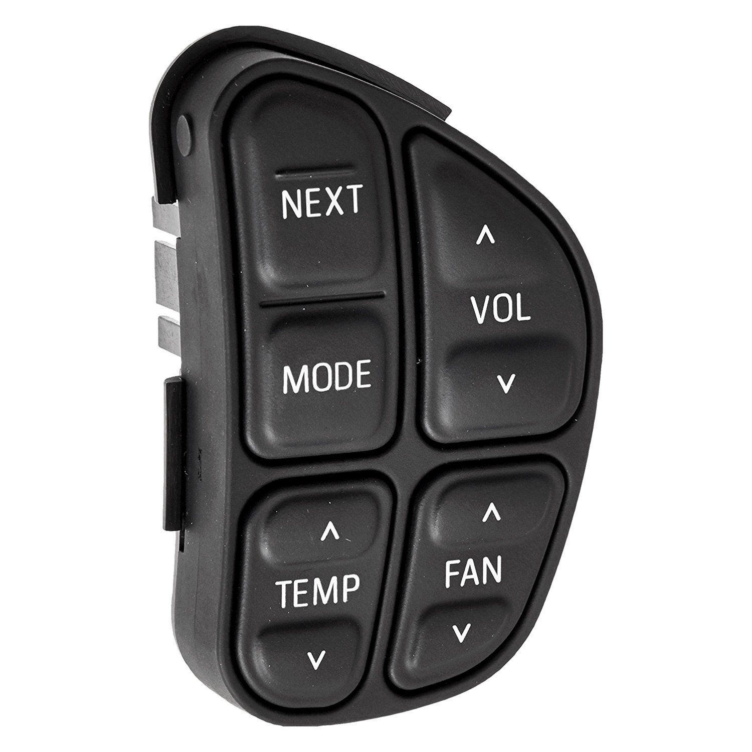 Switch translate. Switch translate