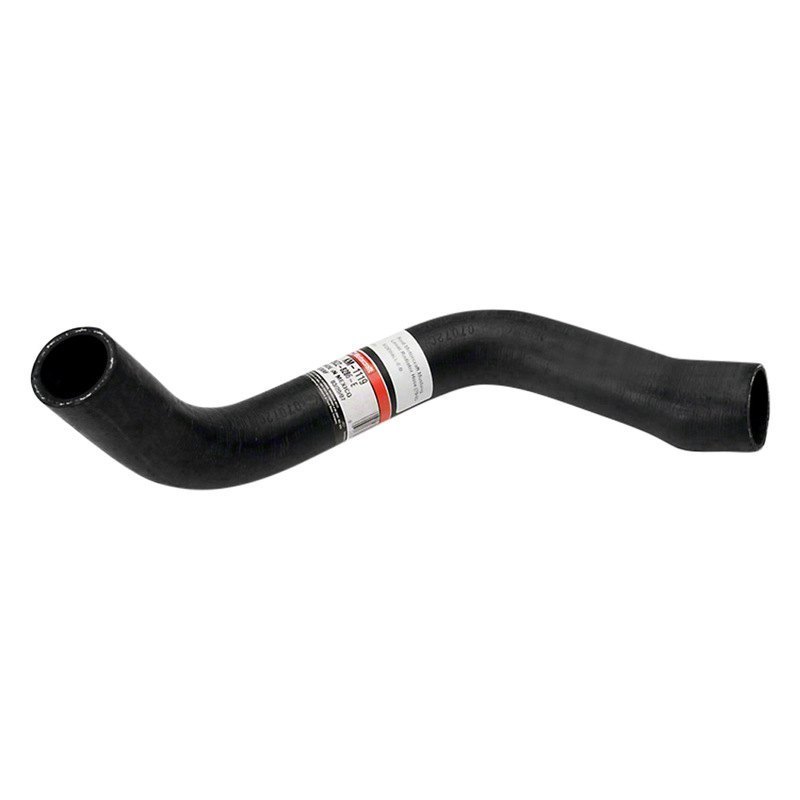 Motorcraft Radiator Coolant Hose KM-5076 2013 Ford F-150 