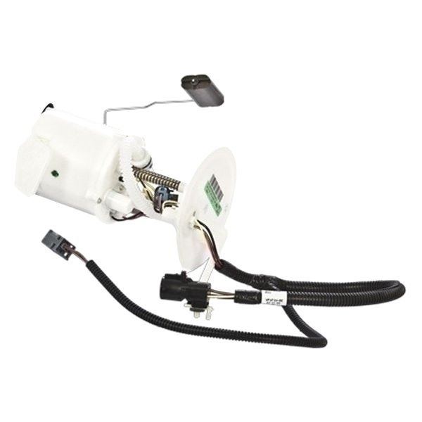 Motorcraft® PFS202 Fuel Pump and Sender Assembly