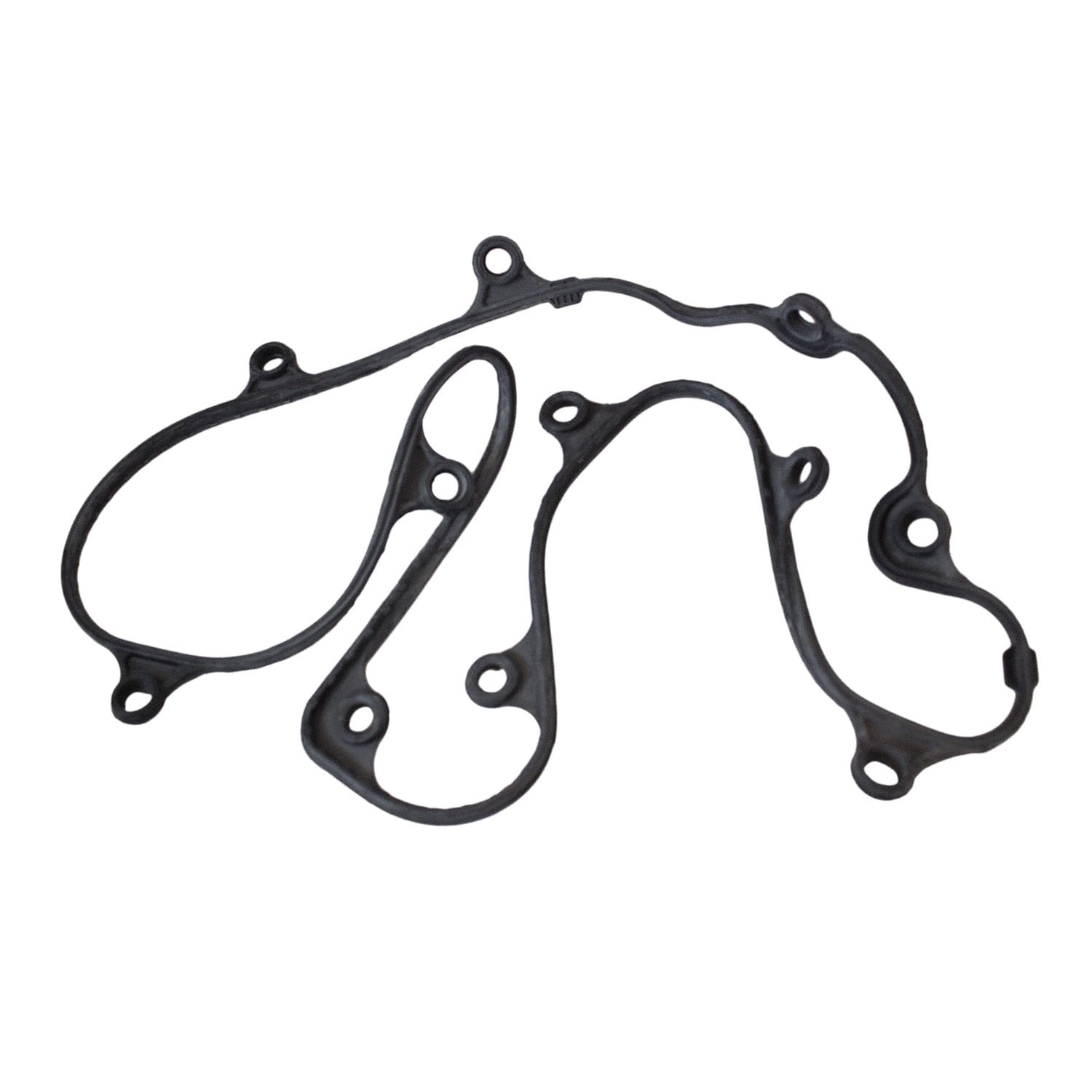 Motorcraft Engine Valve - Genuine Ford Replacement Part