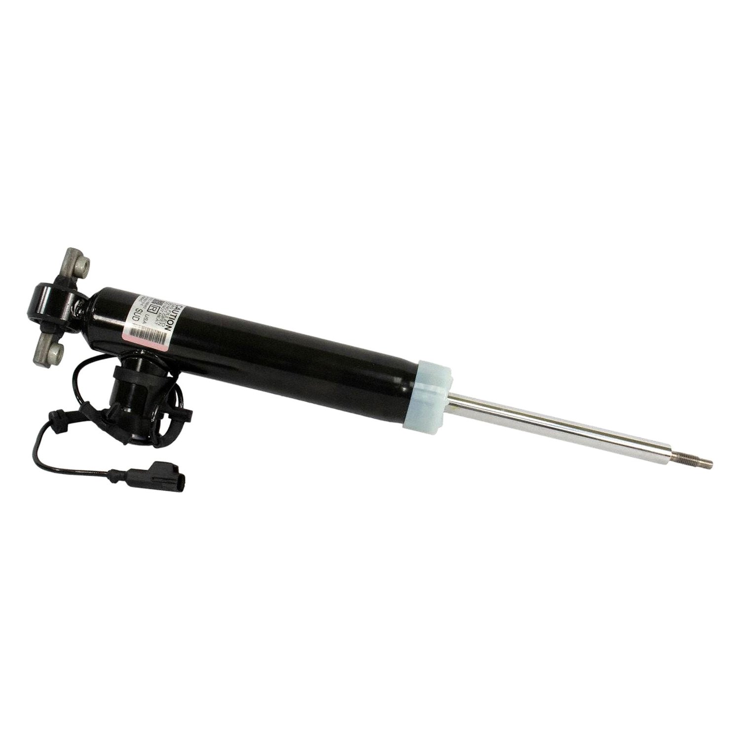 Motorcraft - ASH25817 - Shock Absorber Assembly - View #13