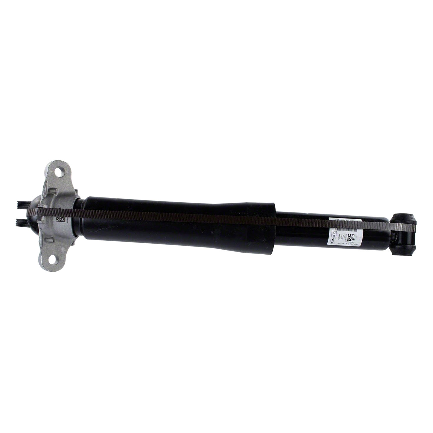 Motorcraft® ASH8666318 - Shock Absorber