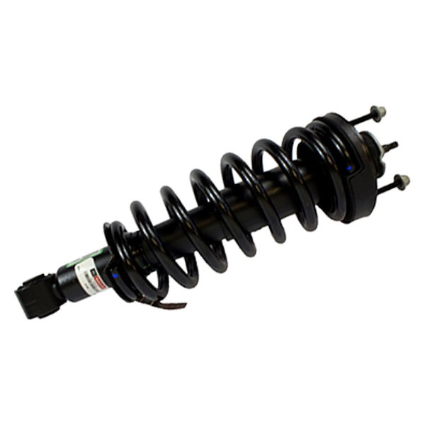 Motorcraft® ASTL36 Front Driver or Passenger Side Strut Assembly