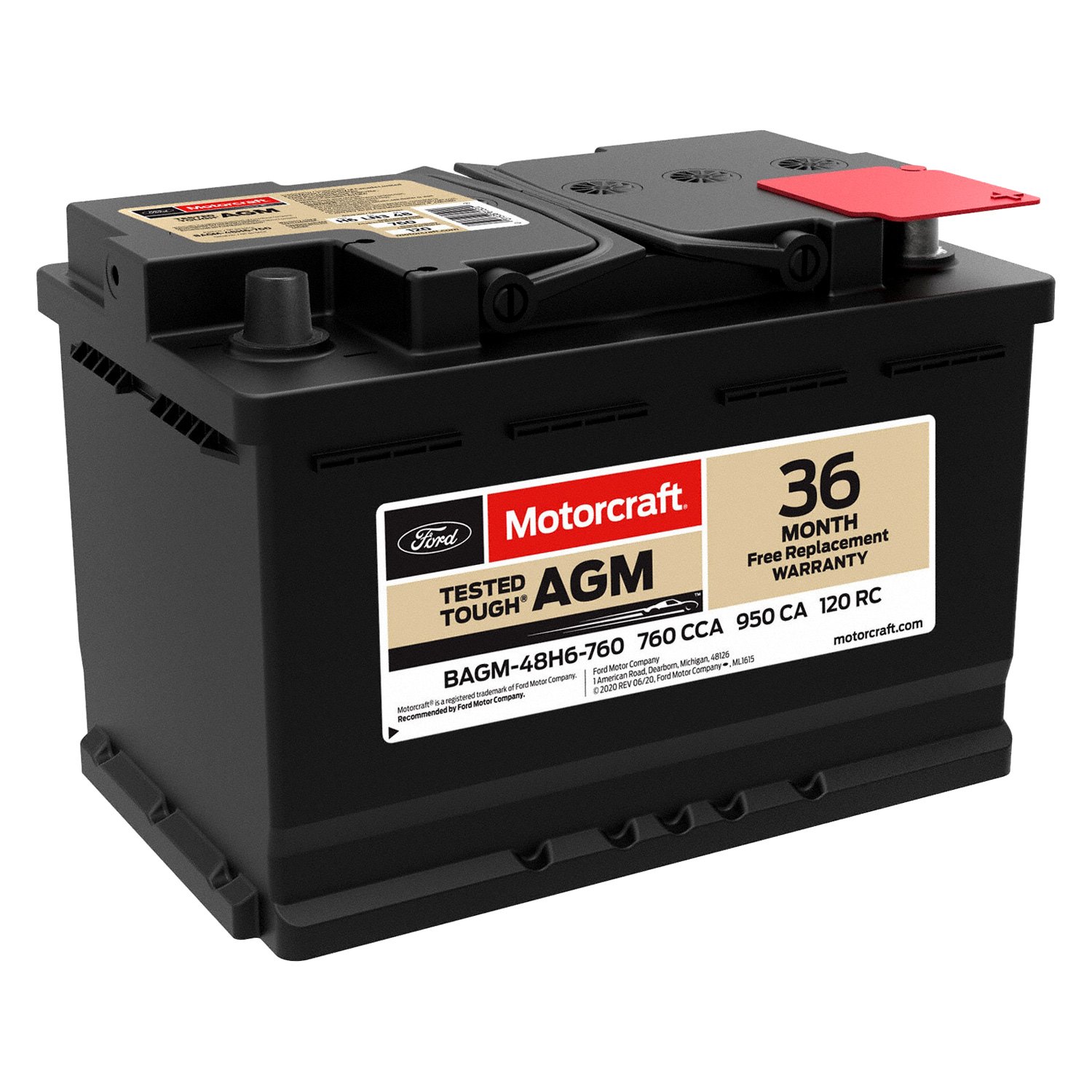 motorcraft-ford-f-150-2017-tested-tough-max-agm-battery