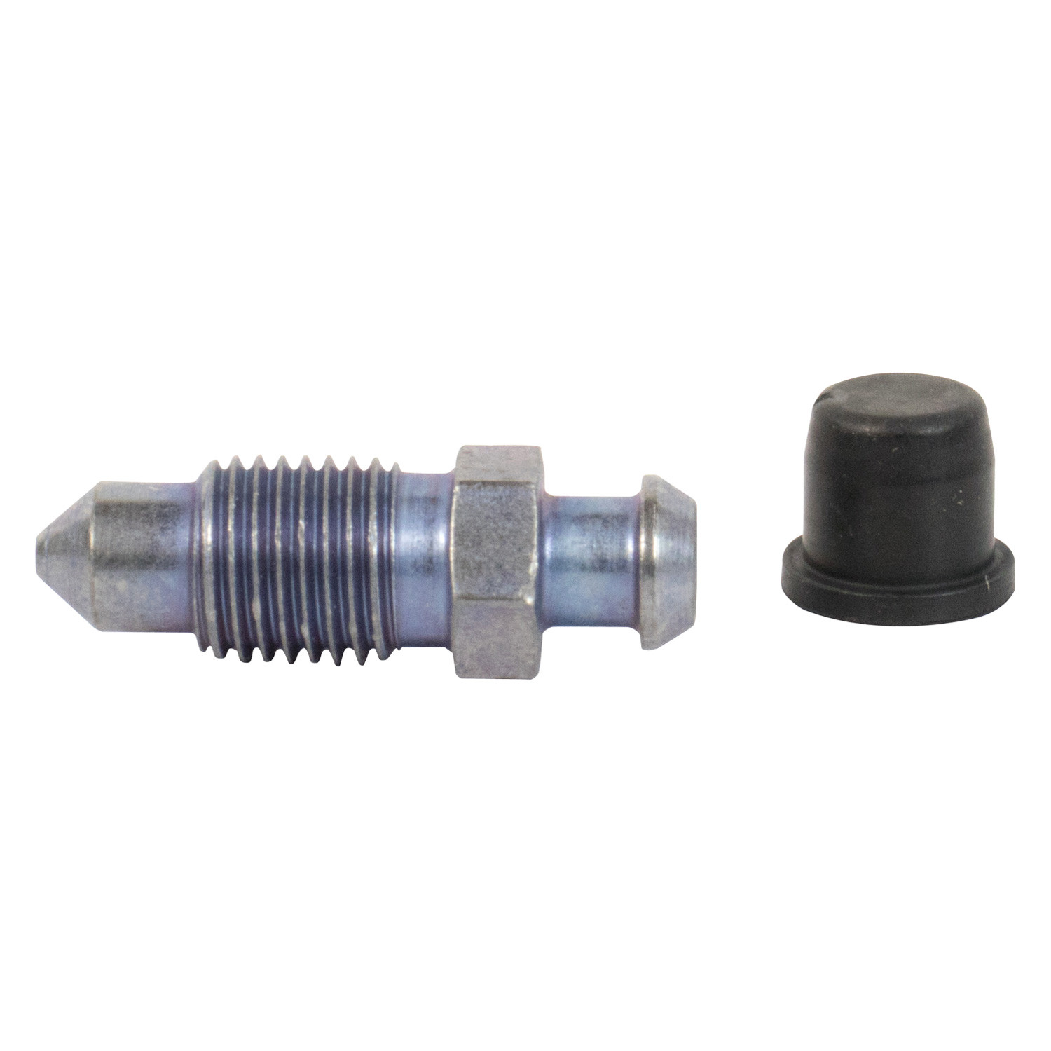 Genuine Ford Fiesta Brake Bleeder Screw