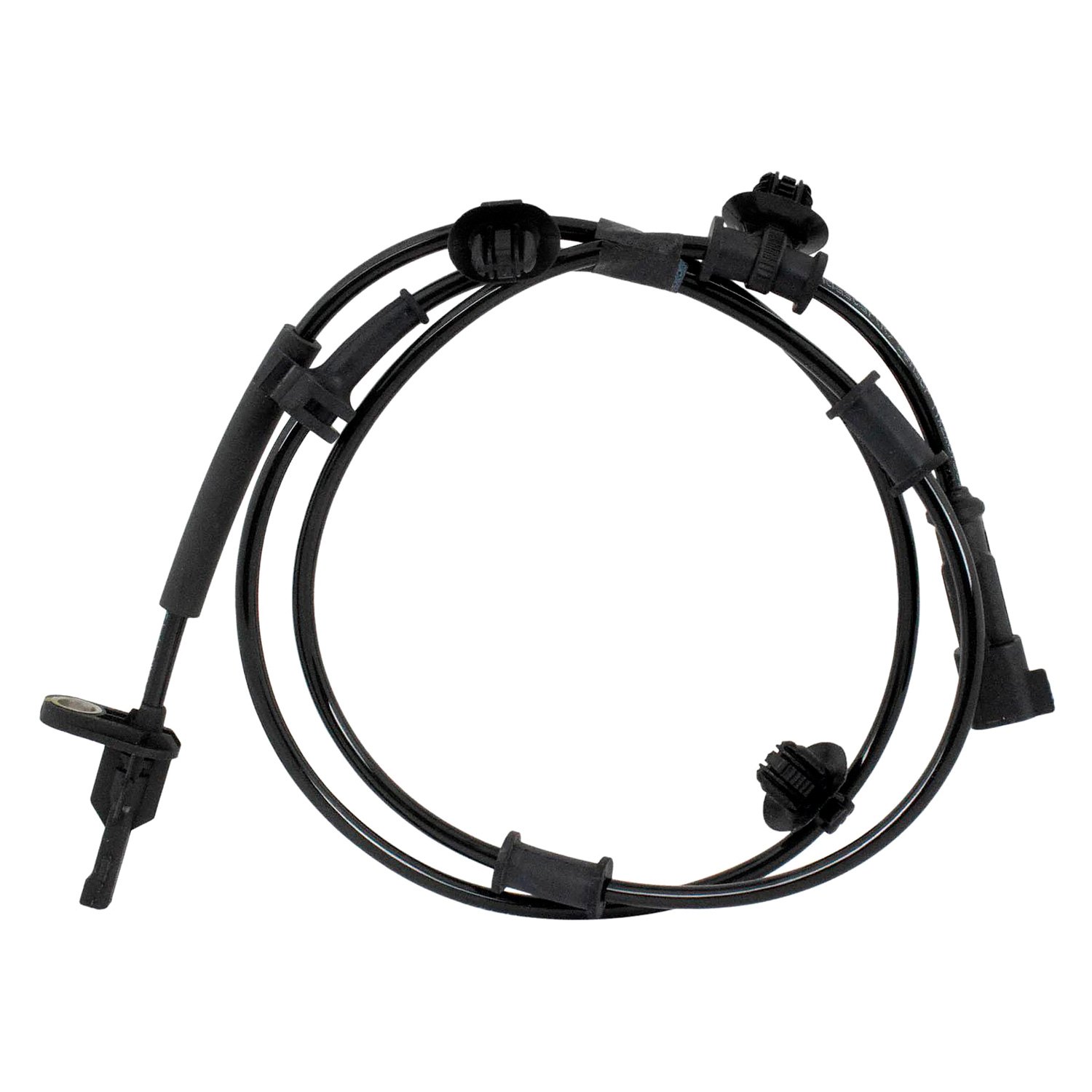 Motorcraft® BRAB532 - ABS Wheel Speed Sensor