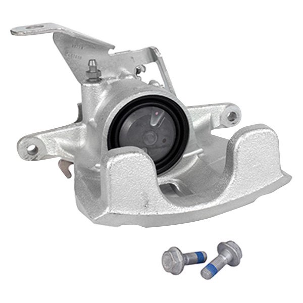 Motorcraft® BRCF451 Rear Passenger Side Brake Caliper