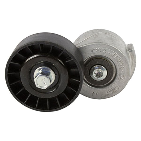 Motorcraft® Ford Ranger 1993 Drive Belt Tensioner