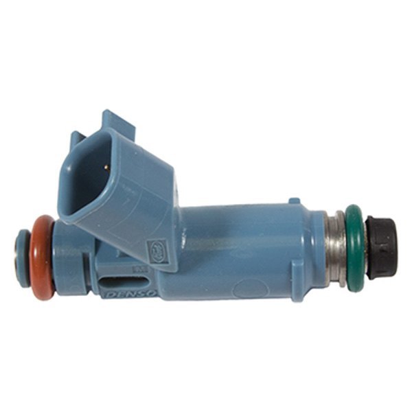 Motorcraft® CM5029 Fuel Injector