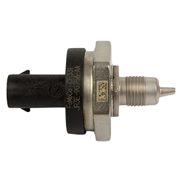 Motorcraft® CM5264 Fuel Injection Pressure Sensor