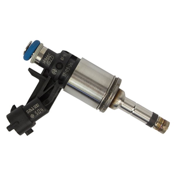 Iniettore Di Carburante Iniettori Di Carburante 028015094 Per Ford