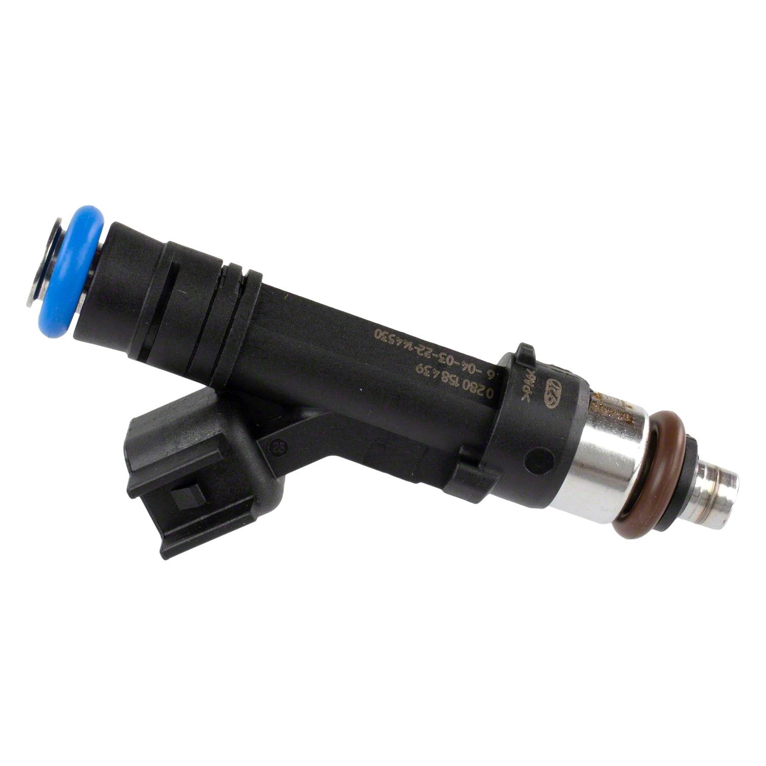 Motorcraft® CM5315 Fuel Injector